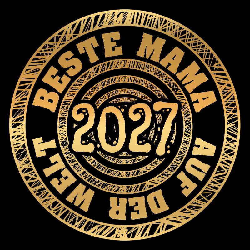 2027