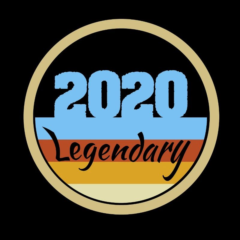 2020