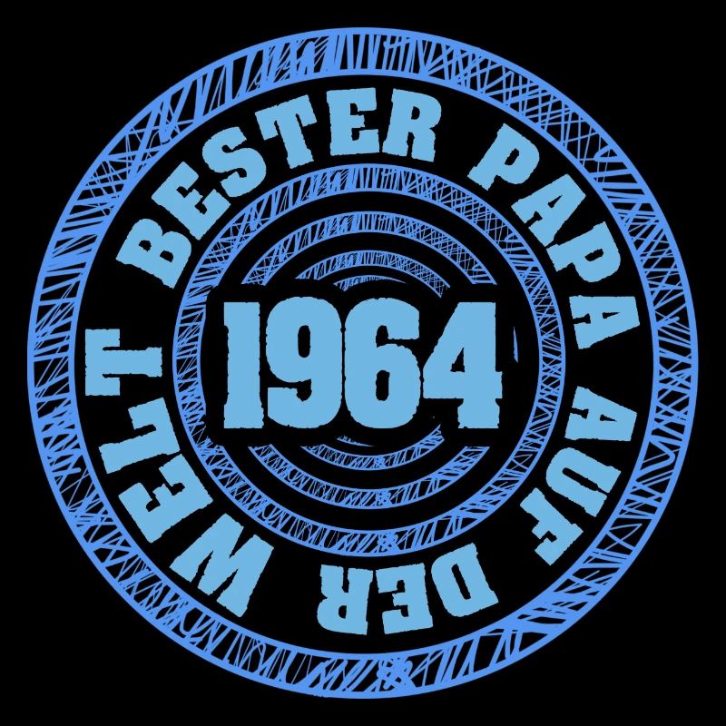Bester 1964