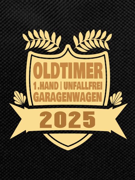 Grandma 2025