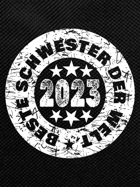 2023