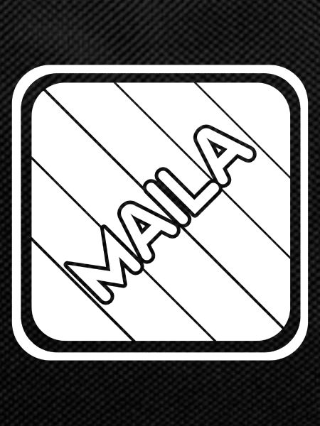 Maila