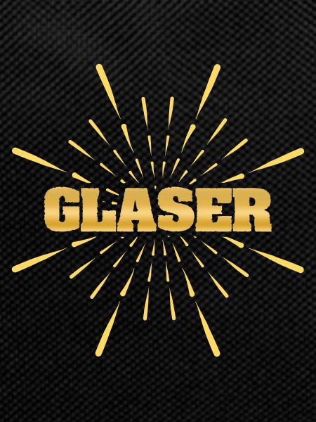 Job Glazier