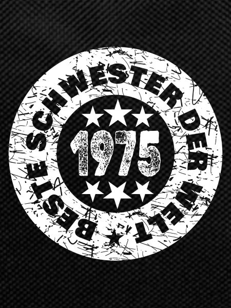 1975