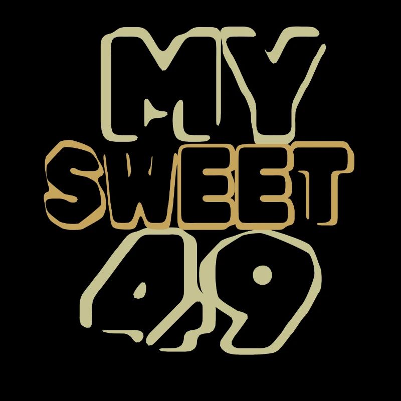 49