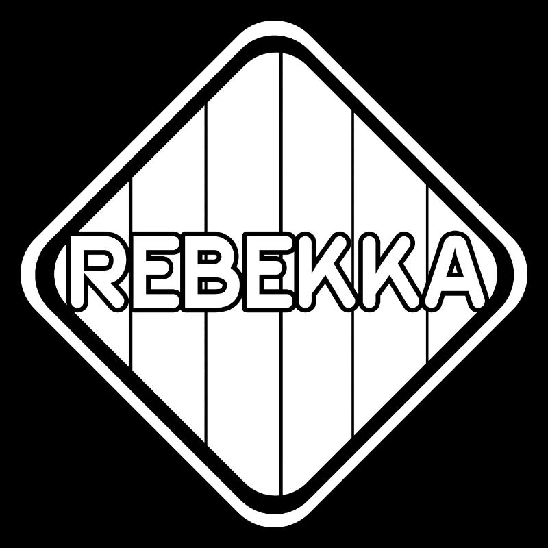 Rebecca