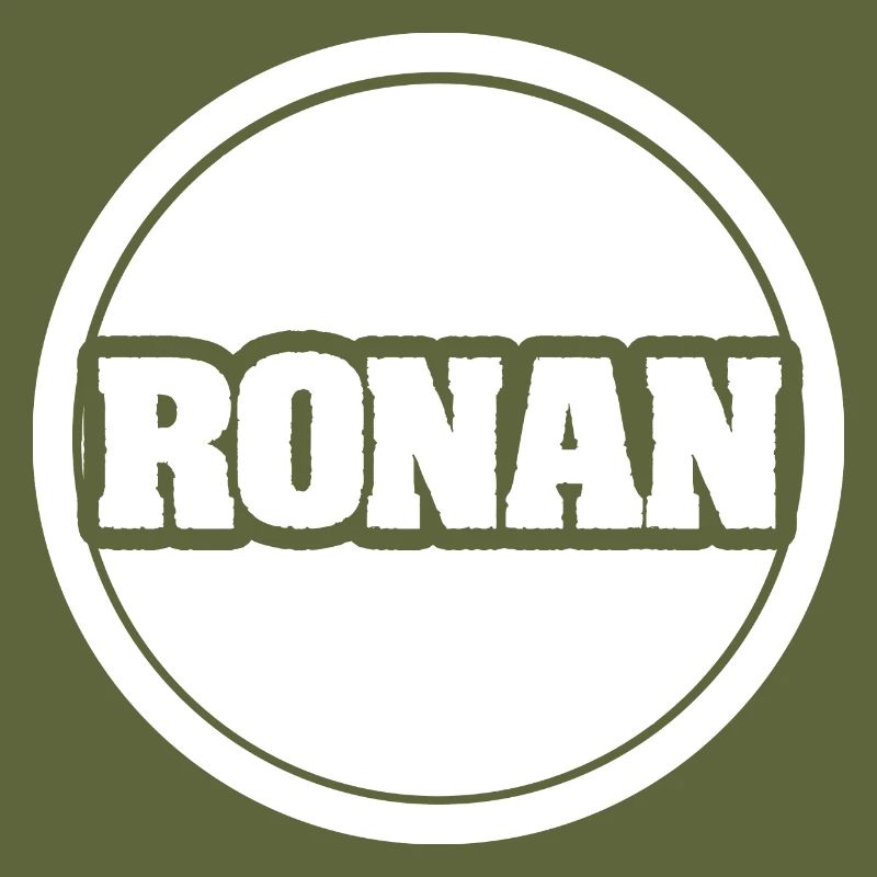 Ronan