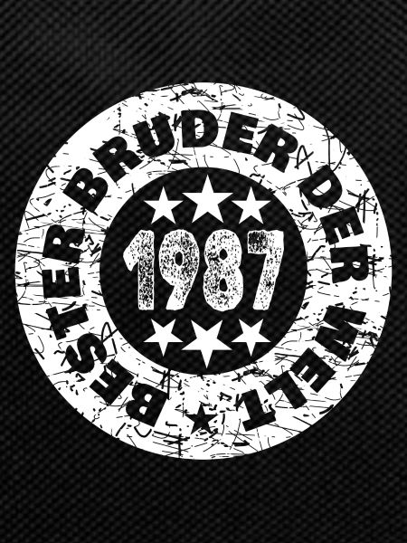 1987