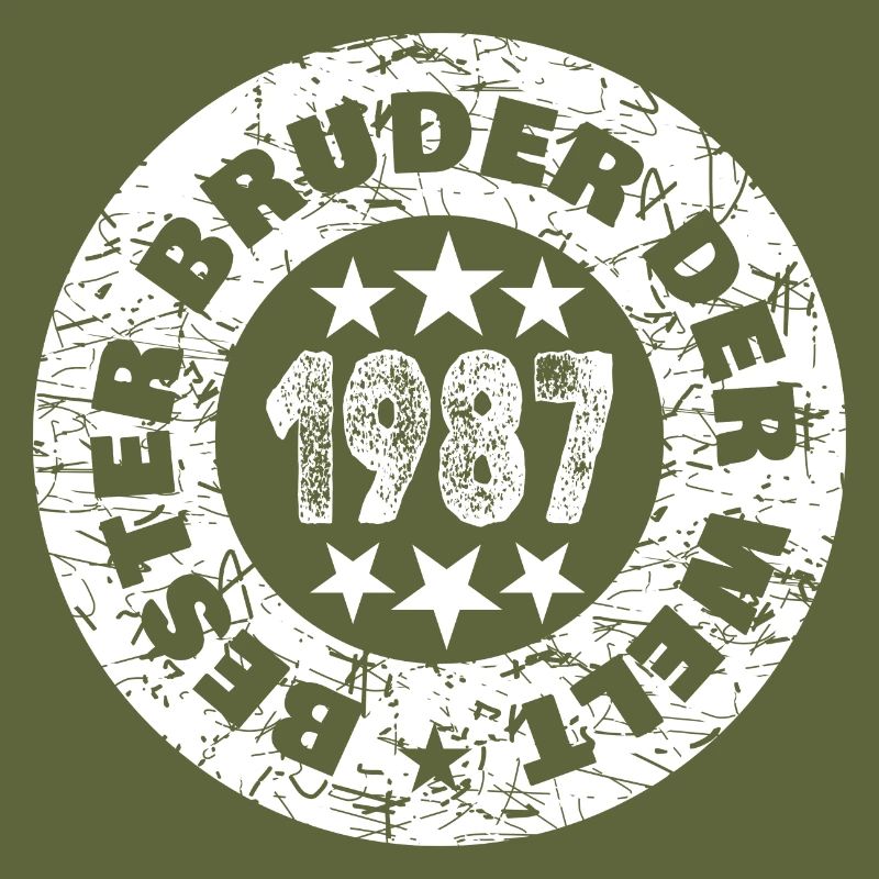 1987