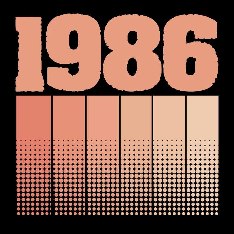 1986