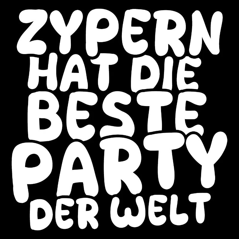 Zypern als Urlaubsland