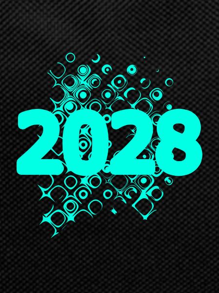 Retro 2028