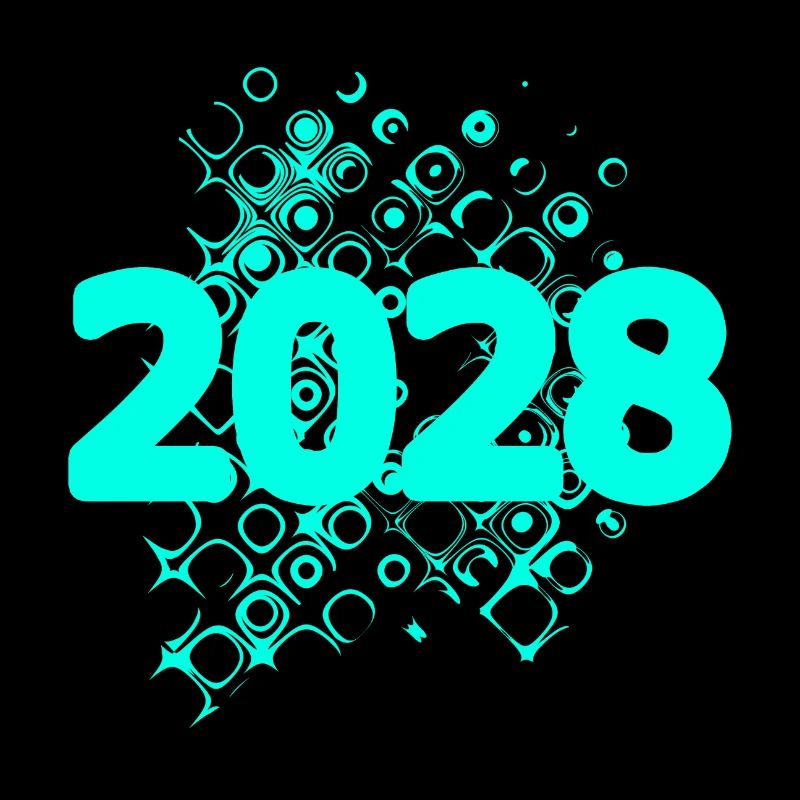 Retro 2028