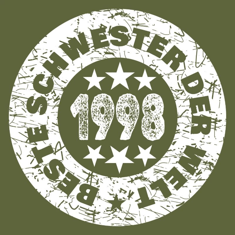 1998