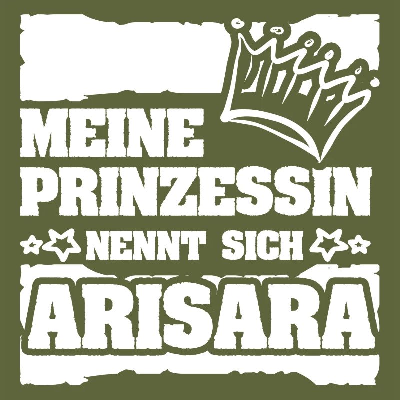 Gift for Arisara