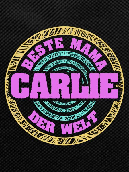 Carlie