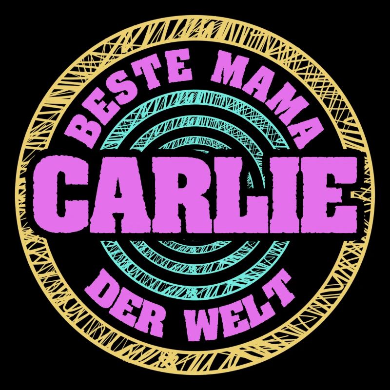 Carlie