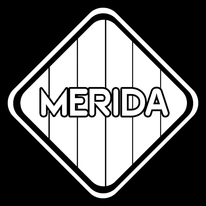 Merida