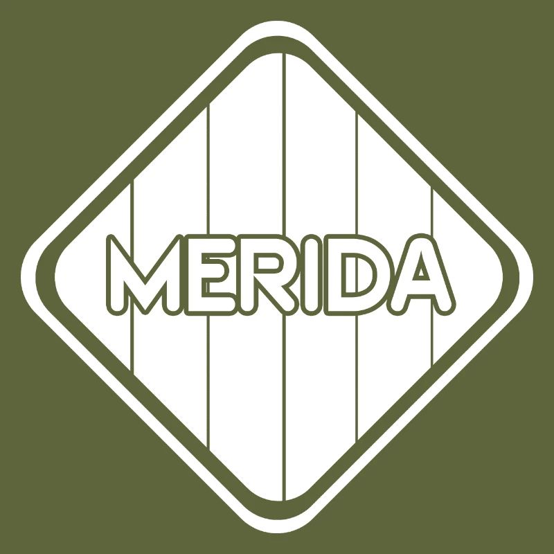 Merida