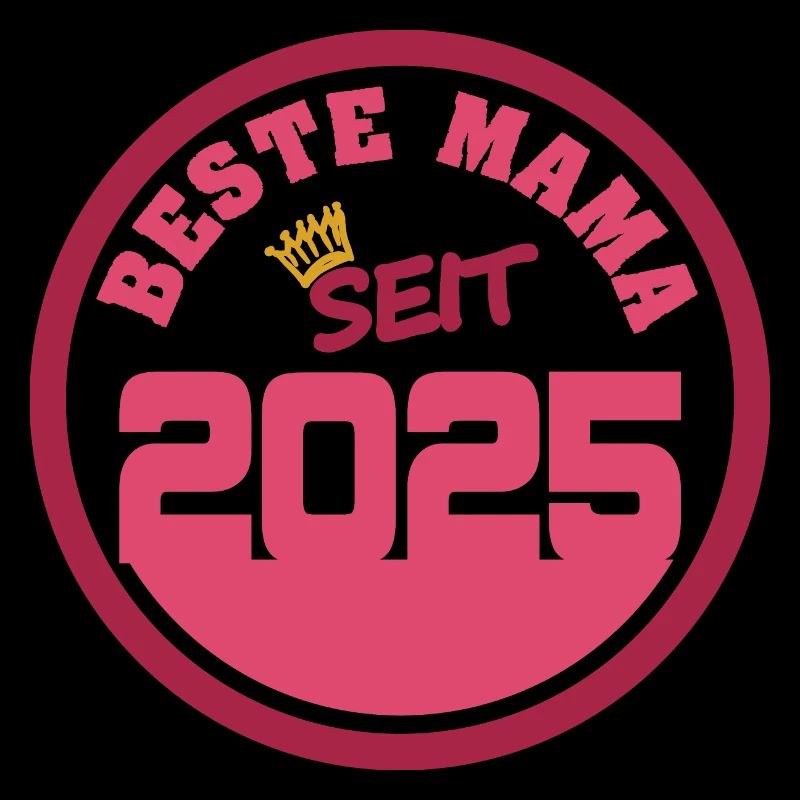 2025