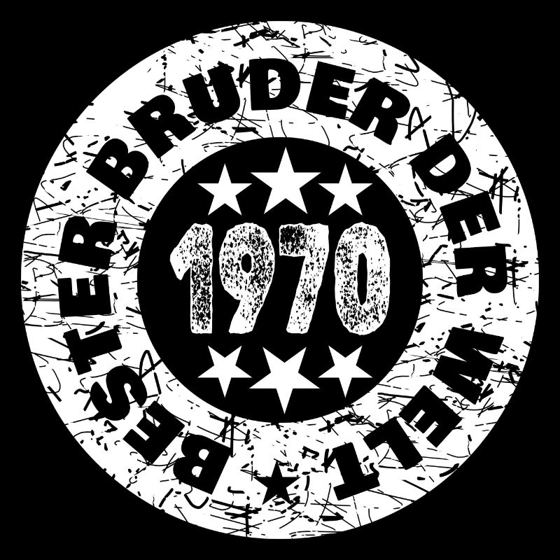 1970