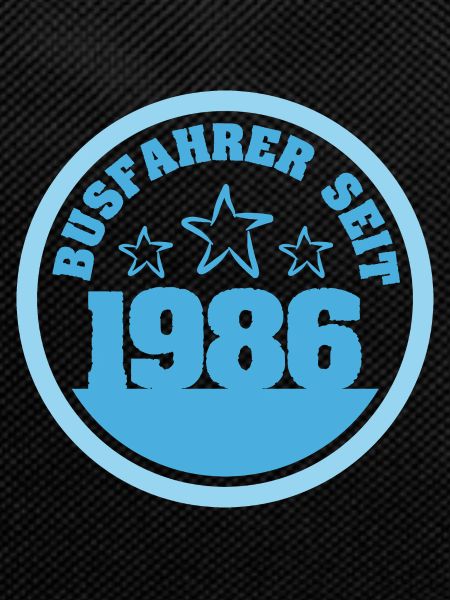 1986