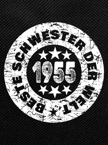 Born in 1955