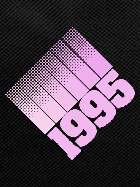 1995
