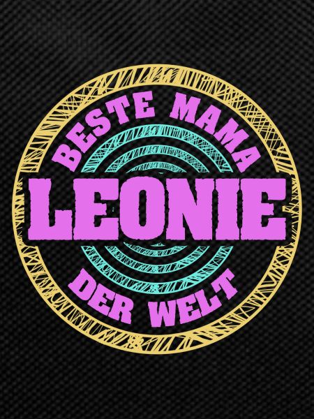 Léonie