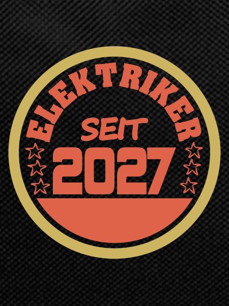 2027 2027