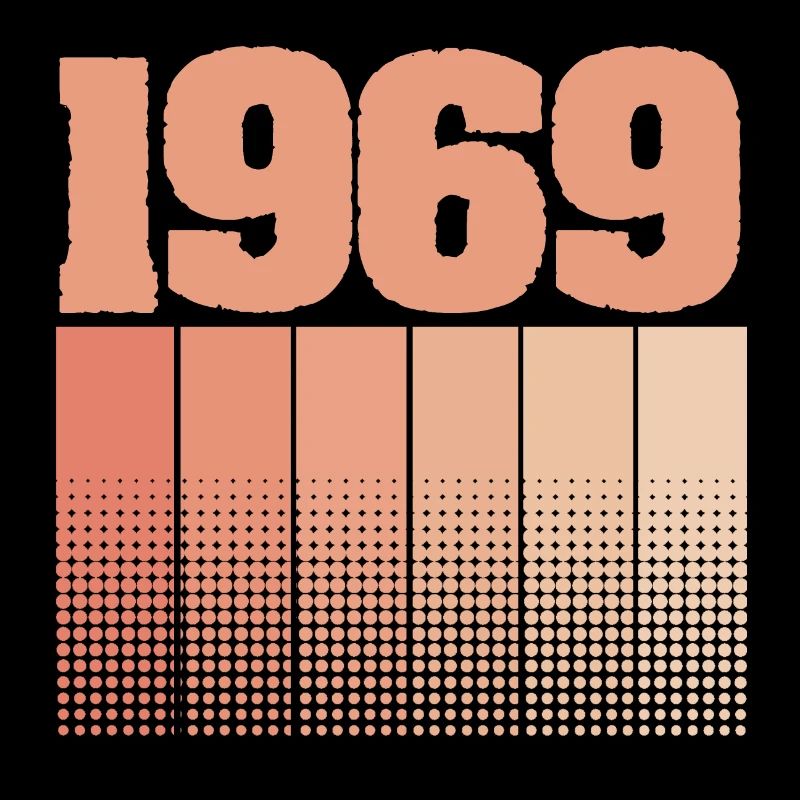 1969 1969