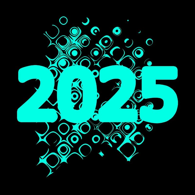 2025