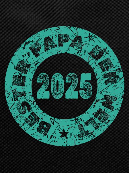 Dad 2025