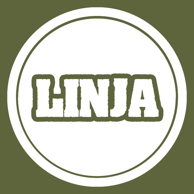 First name Linja