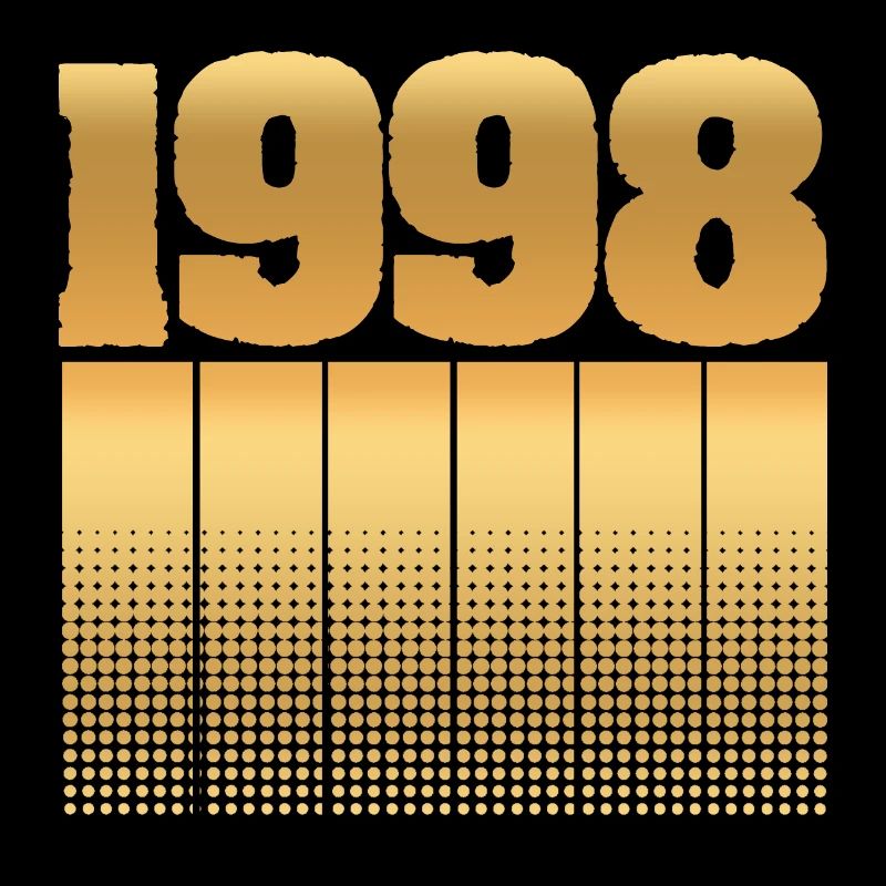 Or 1998