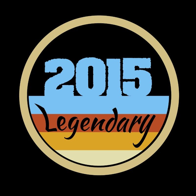 Year 2015