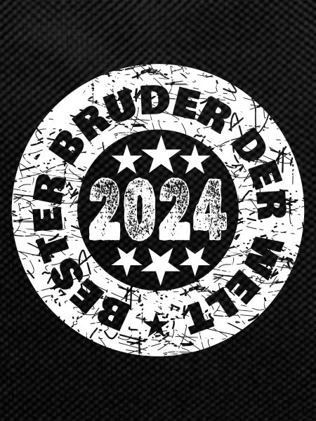 2024