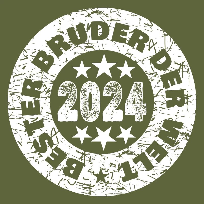 2024