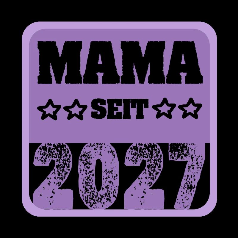 Mama 2027