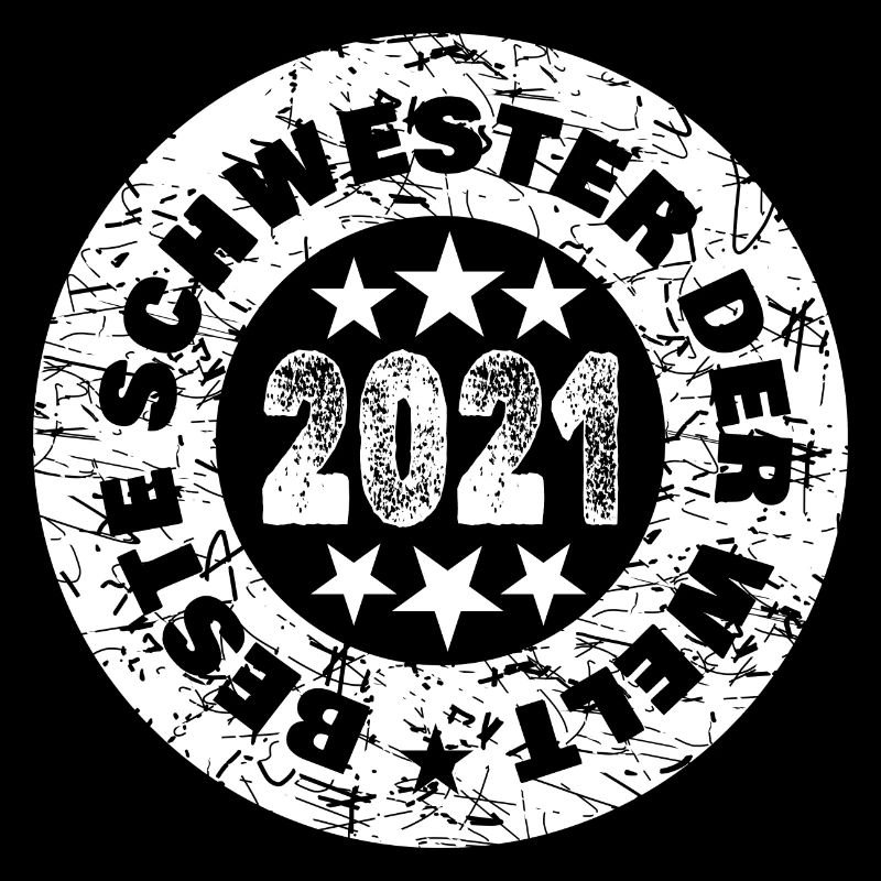 2021