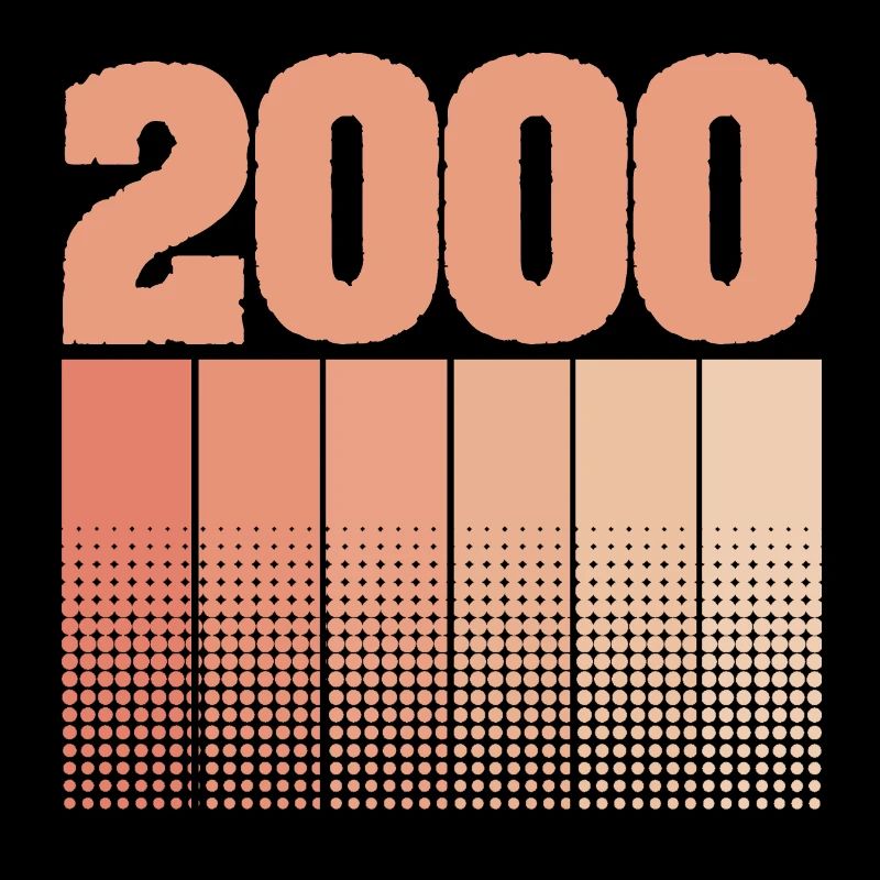 2000