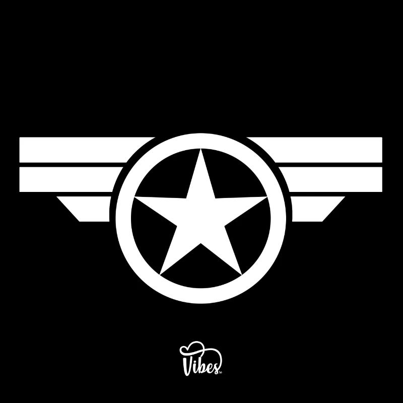 Hero by Vibes