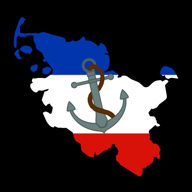 Schleswig-Holstein