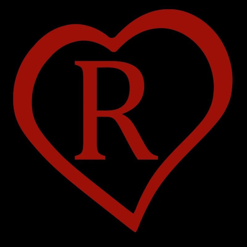 Heart R