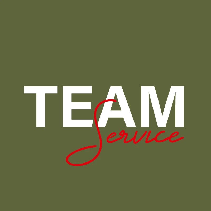 Team service