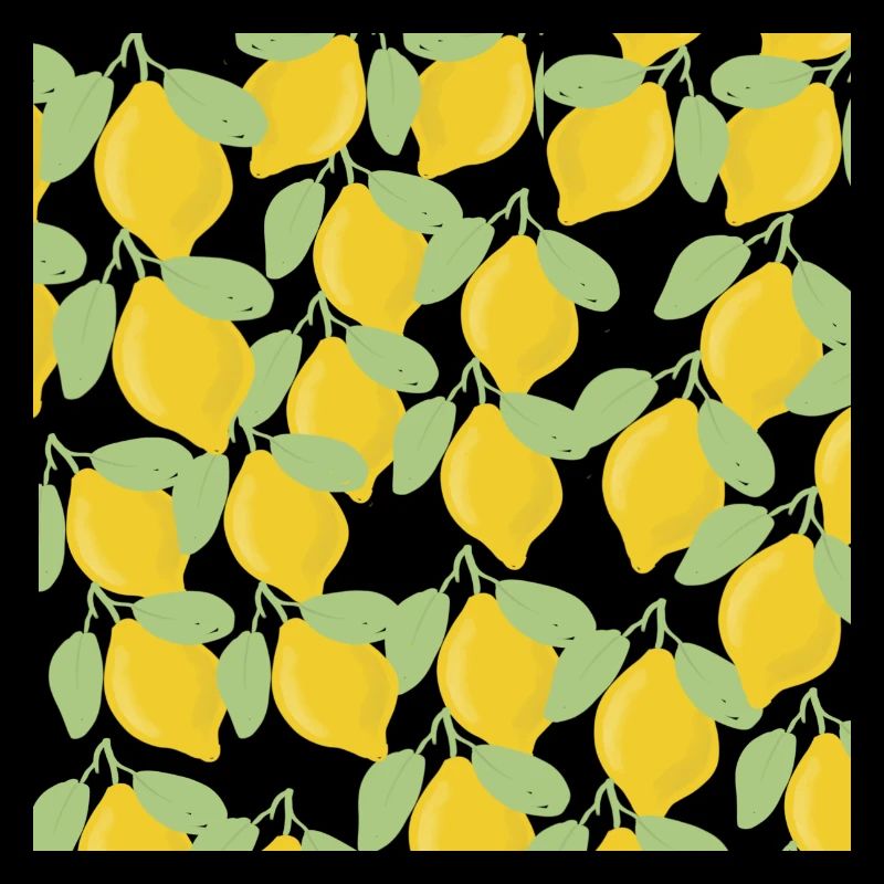citrons