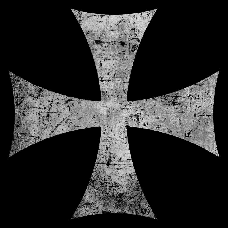 Croix