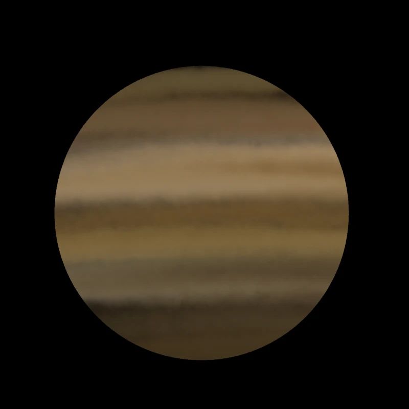 Venus