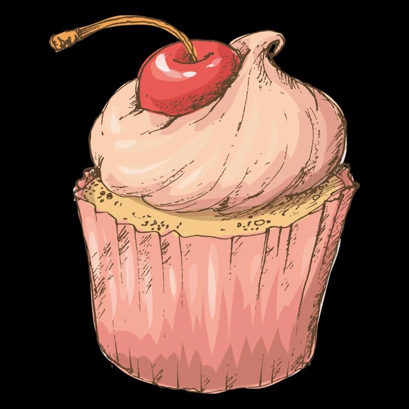 Cupcake