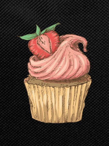 Cupcake